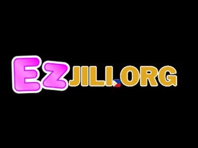 ezjili code|ezjili official homepage .